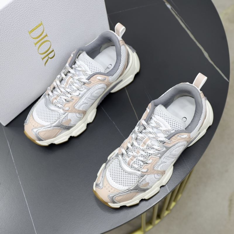 Christian Dior Sneaker